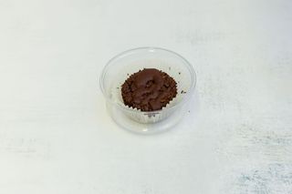Choco Brownie