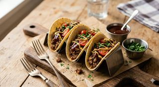 Tacos