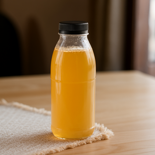 Яблучний сік