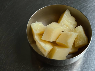 Сир Пармезан (50г)