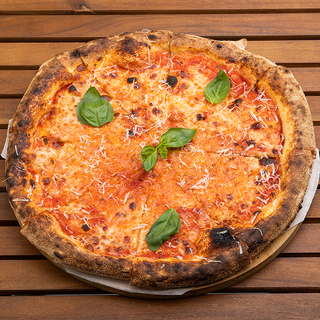 მარგარიტა