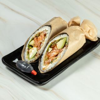 კადო ფილადელფია