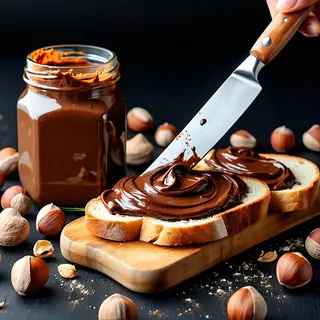 Nutella