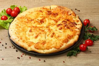 Իմերիթական