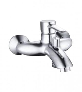 (063234) Baterija za kadu 6431 Aqualife