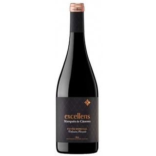 Tinto Excellens Cuvee (75cl)