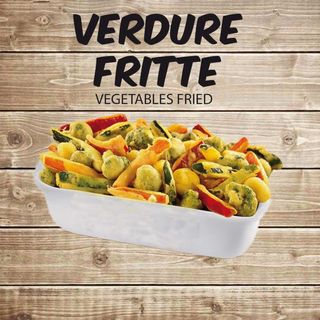Verdurine 150 g