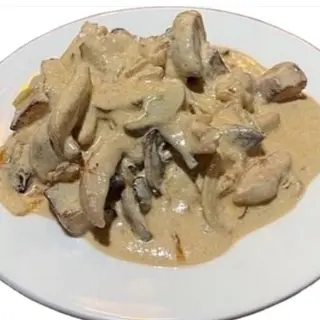 «МЯСО ПО-КУПЕЧЕСКИ»