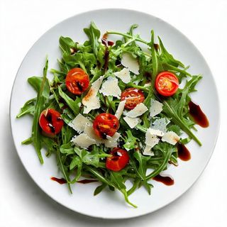 Rucola Salad