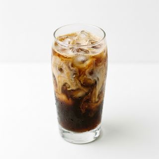 Iced Cofee