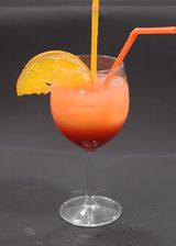 Sunrise 0.3l