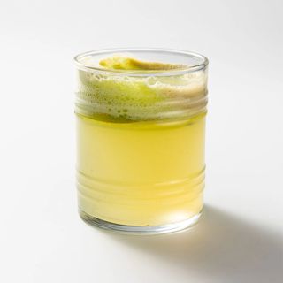 Домашний Лимонад kids