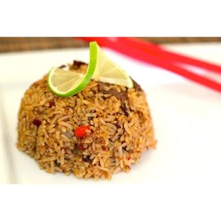 Thailand rice