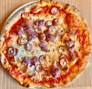 VIZIETTO