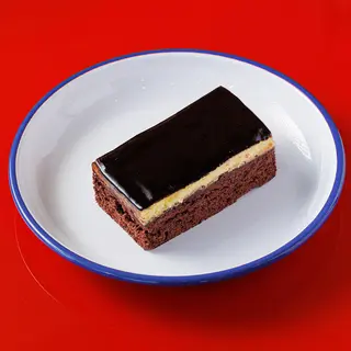 Էսկիմո