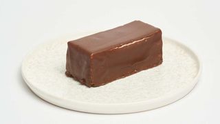 Птичье молоко (100 гр.)