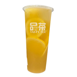 Explosión De Limón (L)