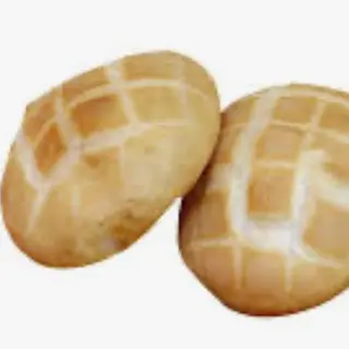 Panini 5pz