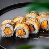 როლი ჯელსომინო 