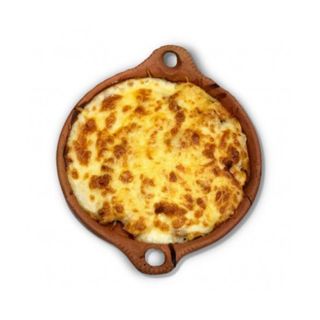 Pasticcio Mixte