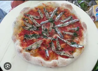 Napoli