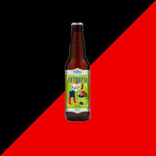 Birra senza glutine 33cl
