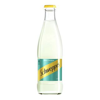 Schweppes