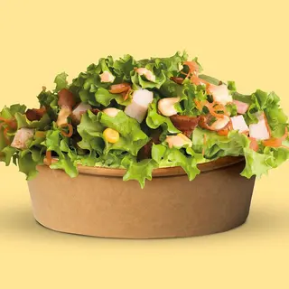 Salada César
