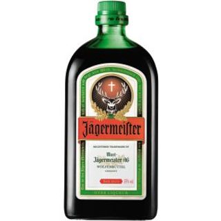 AMARO JAGERMEISTER 70CL
