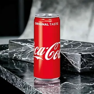 Coca Cola 330ml