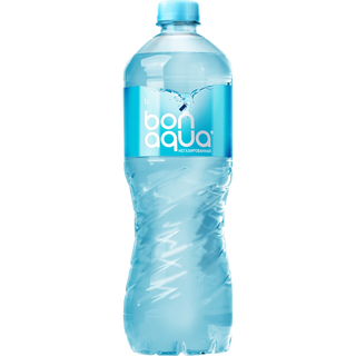 Bonaqua (1л)