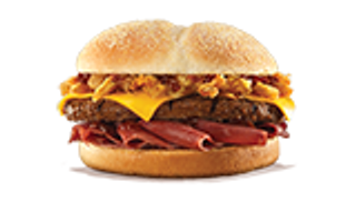 ტეხასური სმოუკჰაუსი