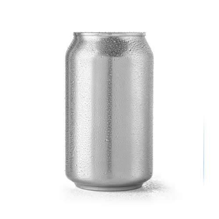 Cerveza Lata
