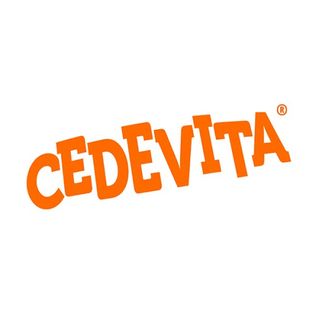 Cedevita narandža