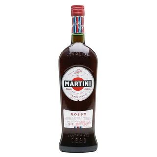 Martini Rosso (1 Lt.)