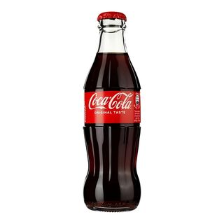 Coca Cola (250мл)