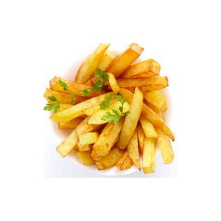 Patata Frita