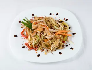Pui chinezesc