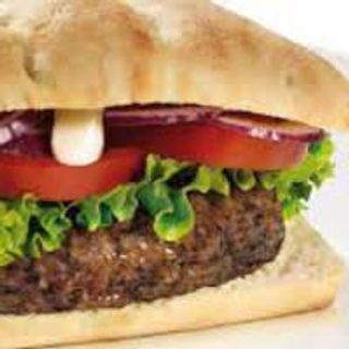 H3 Super Bread GLOVO