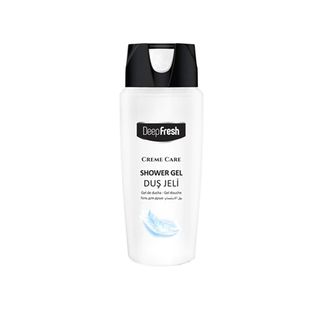 Gel de dus cream care Deep Fresh, 500 ml