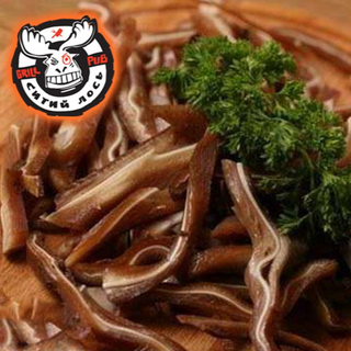 Вуха свині (100г)