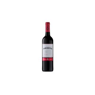Vinho Tinto Periquita 37,5cl