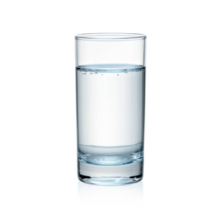 Agua