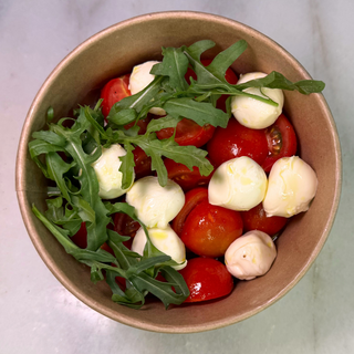 Caprese