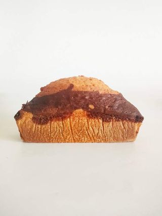 Cake Marbree