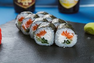 ორაგულის როლი