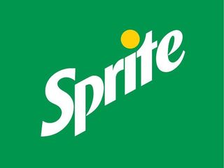 Sprite (0,25l)