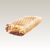 Tacos Mixte