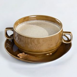 ბაჟე (200გრ)