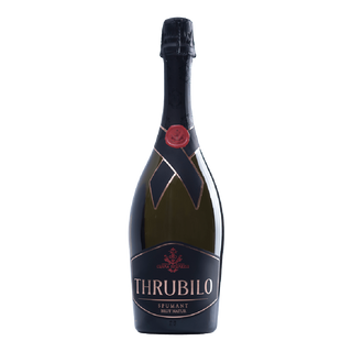 Thrubilo brut natur